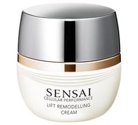 Sensai Cellular Performance Lift Remodelling Cream 40ml