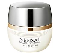 Kanebo Sensai Crema Lifting 40 ml