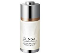 40ml SENSAI CELLULAR PERFORMANCE Lifting Radiance Concentrate