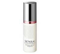 SENSAI Cosmética Facial Cellular Performance Wrinkle Repair Essence Tratamiento Antiarrugas Alta Eficacia