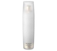 40ml SENSAI EXPERT ITEMS Advanced Essence Day Veil SPF 50