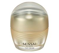 Sensai Ultimate The Cream 40ml