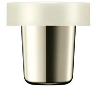 40ml SENSAI ULTIMATE The Cream Refill