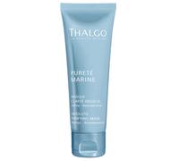 40ml THALGO PURETÉ MARINE Mascarilla intensiva clarificante