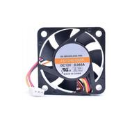 40mm computer fan,FD124010MB 4cm 4010 DC12V 0.065A 3-Wire Ultra Quiet Mini Cooling Fan