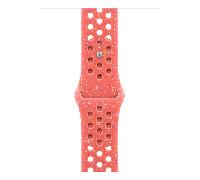 Apple Correa Nike Sport Brasa Mágica 40mm Talla M/L