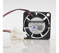 40mm Switch Cooling Fan DC13.5V 0.20A AD0414UB-C70GP For Network Equipment