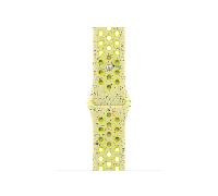 Apple Correa Nike Sport Volt Splash 40mm Talla S/M