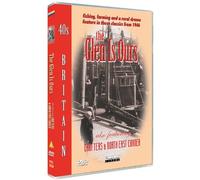 40s Britain - The Glen Is Ours [1946] [DVD] [Reino Unido]