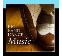 40s Music - Big Band Dance Music - 40s Music