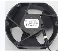 40S12BUB5-57A05 40x40x28mm 12V 0.53A 4CM 4-Wire Cooling Fan