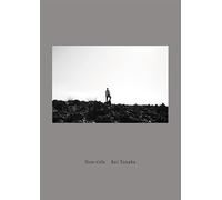 田中圭 40th Anniversary プレミアムBOOK『Non-title』