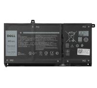 40wh lithium ion battery for