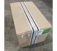 40X1871 KIT DE FUSIÓN 220V LEXMARK OPTRA T650/T652/T654/T656/X651/X652/X654/X656