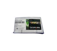 40X4308 LEXMARK T650N CONJUNTO DE RODILLO