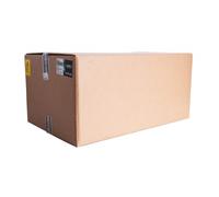 40X6401 LEXMARK C734DN KIT DE MANTENIMIENTO