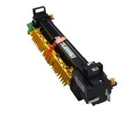 40X6629 40X6630 Unidad de fusor Premium, Compatible con Lexmark, 40X6629 40X6630 C950 X950 X952 X954 Kit de fusor Conjunto de fusor al por Mayor(110V)