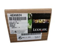 40X6824 LEXMARK X950 CONJUNTO DE RODILLO