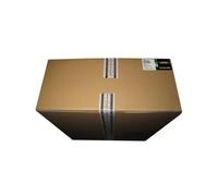 40X7103 LEXMARK C792DE UNIDAD DE TRANSFERENCIA