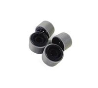 40X7593 Apto for Lexmark MS710/711/810/811/812 MX710/711/810/811/812 Rodillo de Recogida