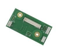 40X7744 40G8550 Unidad de fusor Chip de reinicio Apto for Lexmark MS810 MS811 812 MX710 MX711 MX810 Tarjeta de Impresora 40G4135(40G4135 1PC)