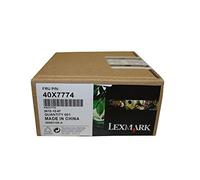 40X7774 Lexmark MX812 rodillo de recogida