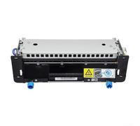 40X8420 (40X8425) - Kit de mantenimiento para Lexmark MS810, MS811, MS812, MX710, MX711, MX810, MX811, MX811, MX812, incluye el fusor 40X7743 (220 V, 20 V) 0.000 - páginas).