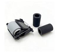 40X8736 41X0917 40X9108 ADF Pickup Rodillo de separación neumático Apto for Lexmark MX310 MX410 MX510 MX511 MX610 MX611 CX310 CX410 CX510