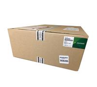 40X9929 LEXMARK CS720DE UNIDAD DE TRANSFERENCIA DE IMAGEN