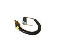 41-6538 1E27507 - Sensor de temperatura del agua para la serie SB SLX SUPER