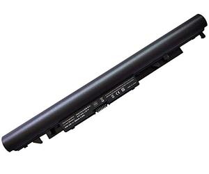 41.6Wh 2850mAh JC03 JC04 Batería para HP 240 245 250 255 G6 15-BS000 15-BW000 15-BS091MS 15-BW011DX Pavilion 17z HSTNN-DB8E HSTNN-L67N HSTNN-PB6Y HSTNN-LB7W TPN-Q186 HSTNN-HB7X
