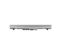 41.9wh lithium-ion battery