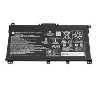 41.9Wh Lithium-ion battery - for HP Pavilion laptops 3.6Ah - LI TF - Warranty: 12M