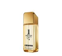 ¡53% DTO! 1 Million After Shave Lotion 100 ml