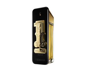 ¡41% DTO! 1 Million Black Eau de Parfum 200 ml