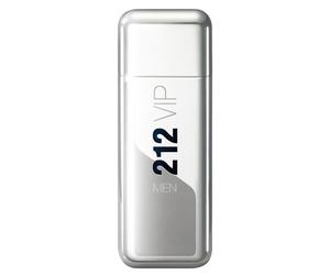 ¡41% DTO! 212 Vip Men Eau de Toilette 100 ml