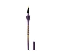 ¡41% DTO! 24/7 Ink Eyeliner Líquido