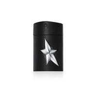 ¡41% DTO! A*Men Fantasm Eau de Parfum 50 ml