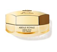 ¡41% DTO! Abeille Royale Crema Contorno de Ojos 15 ml