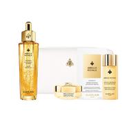 ¡41% DTO! Abeille Royale Programa Antiedad Aceite Acuoso de Juventud Avanzado