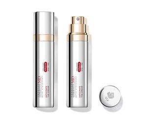¡41% DTO! Absolue Longevity MD Anticipate The Cream 50 ml