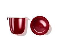 ¡41% DTO! Absolue Longevity MD Intercept The Cream 50 ml