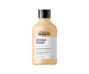 ¡41% DTO! Absolut Repair Champú 300 ml