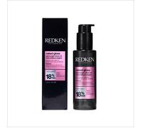 ¡41% DTO! Aceite Capilar Naked Gloss 100 ml
