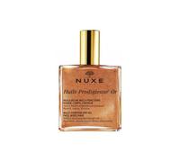 ¡41% DTO! Aceite Hidratante Huile Prodigieuse Or 100 ml