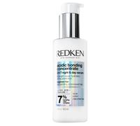 ¡41% DTO! Acidic Bonding Concentrate Sérum Reparador del Cabello Dañado 100 ml