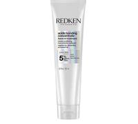 ¡41% DTO! Acidic Bonding Concentrate Tratamiento ABC 150 ml