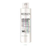 ¡41% DTO! Acidic Bonding Concentrate Tratamiento Capilar Intensivo ABC 190 ml