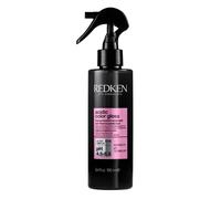 ¡41% DTO! Acidic Color Gloss Tratamiento sin Aclarado para Cabello Coloreado y Brillante 190 ml