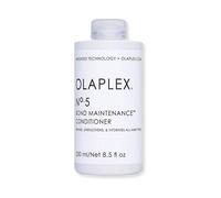 ¡41% DTO! Acondicionador N5 Bond Maintenance Conditioner 250 ml